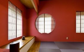 Muu Kanazawa