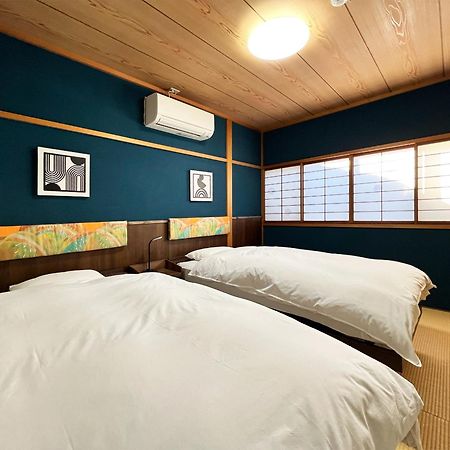 Muu 金沢市 エクステリア 写真