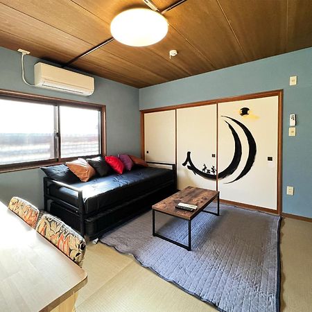 Muu 金沢市 エクステリア 写真