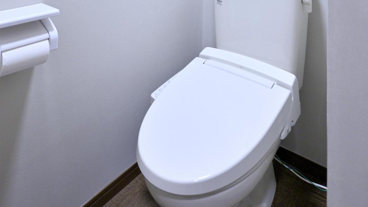 Muu 金沢市 エクステリア 写真