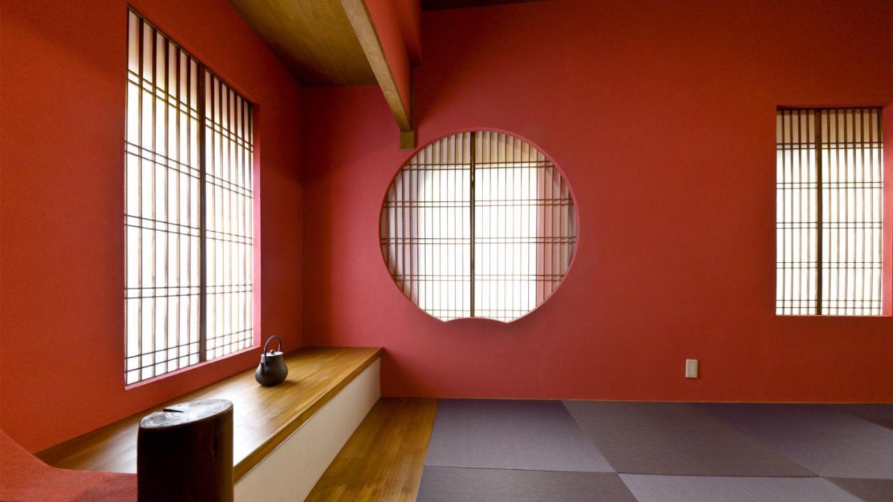 Muu 金沢市 エクステリア 写真