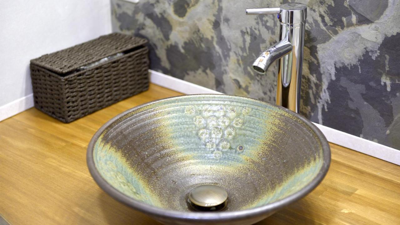 Muu 金沢市 エクステリア 写真