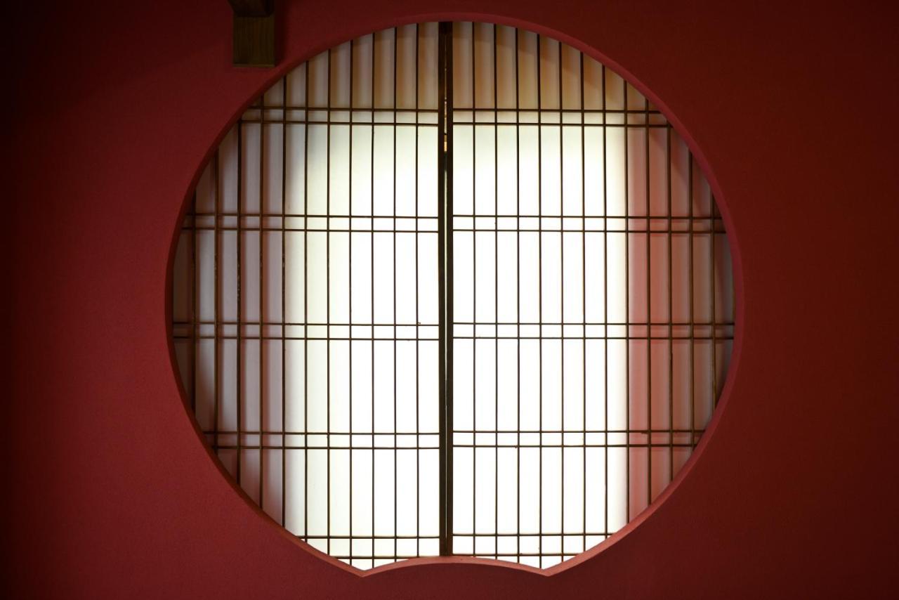 Muu 金沢市 エクステリア 写真