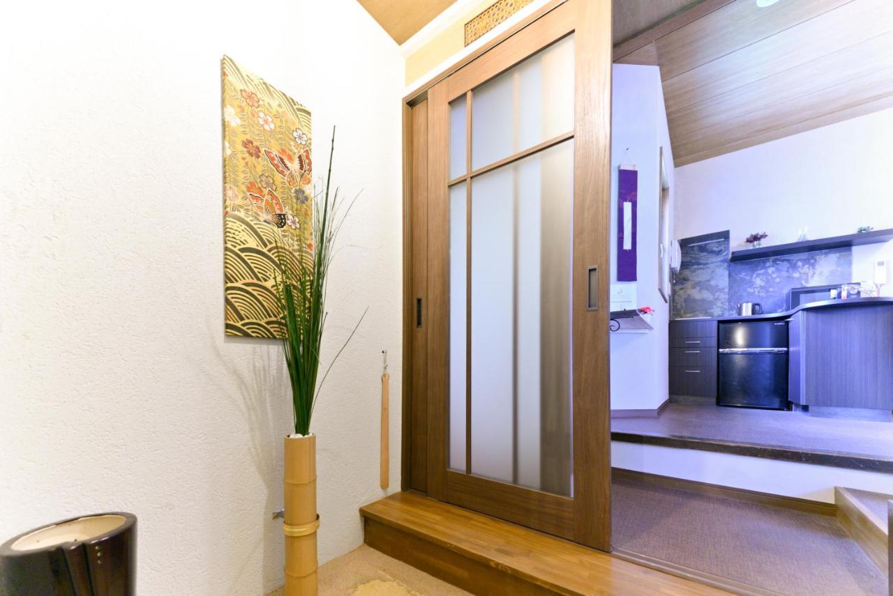 Muu 金沢市 エクステリア 写真