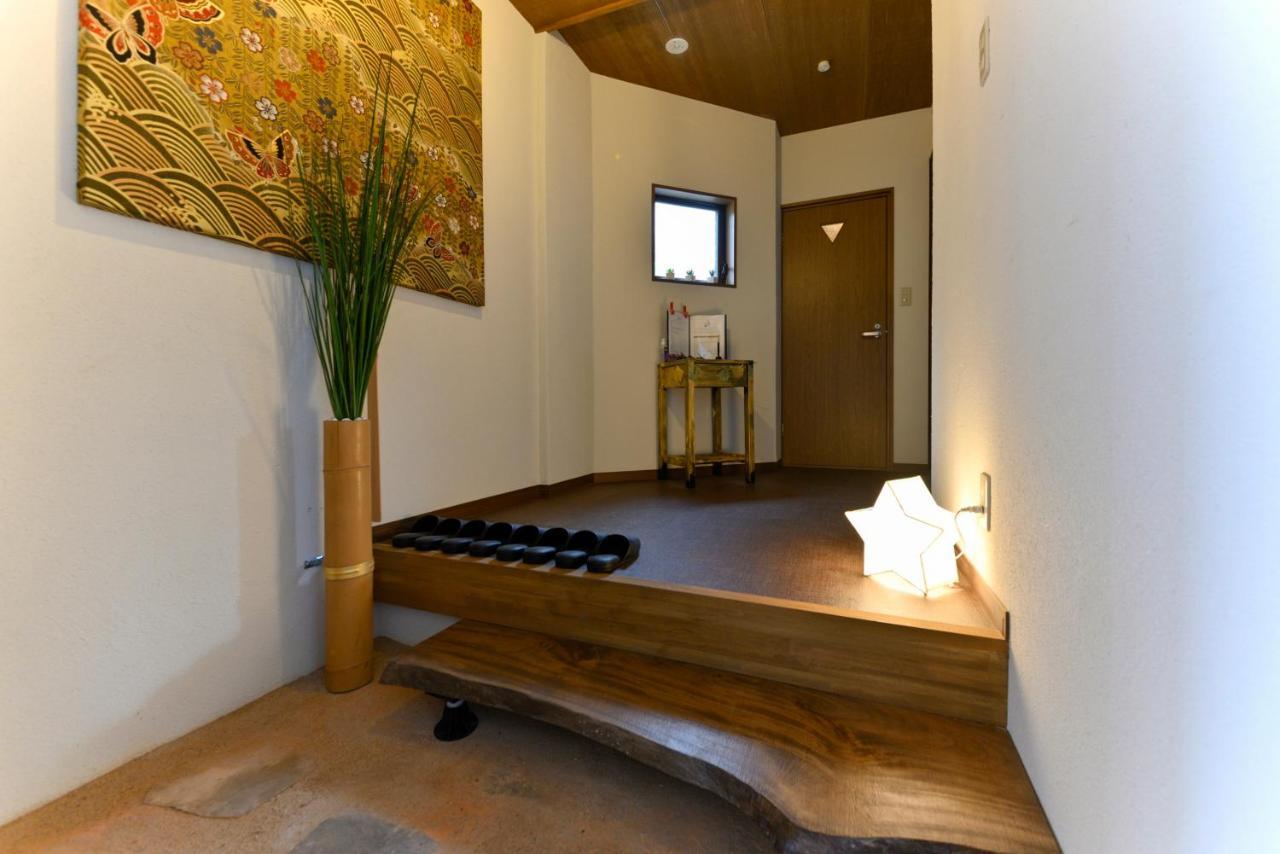 Muu 金沢市 エクステリア 写真