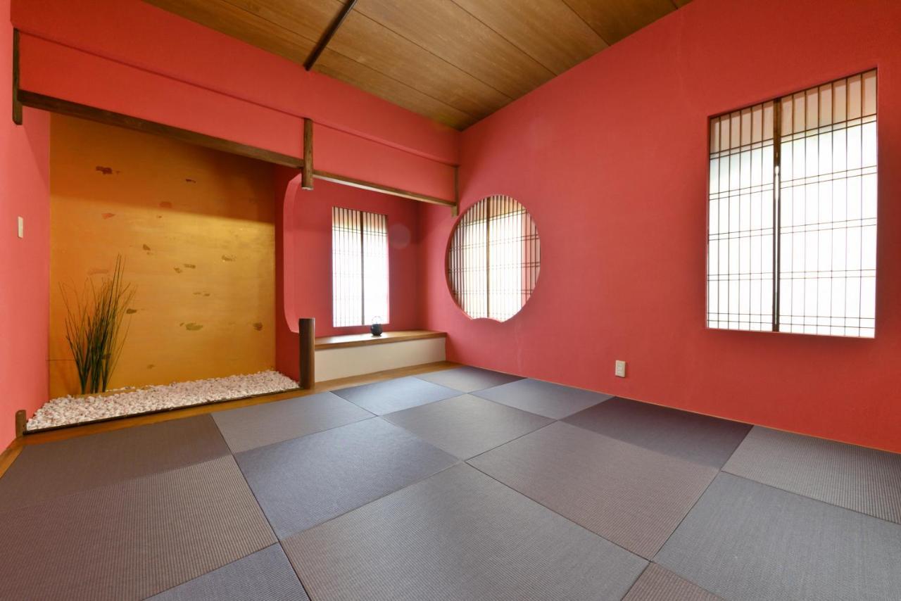 Muu 金沢市 エクステリア 写真