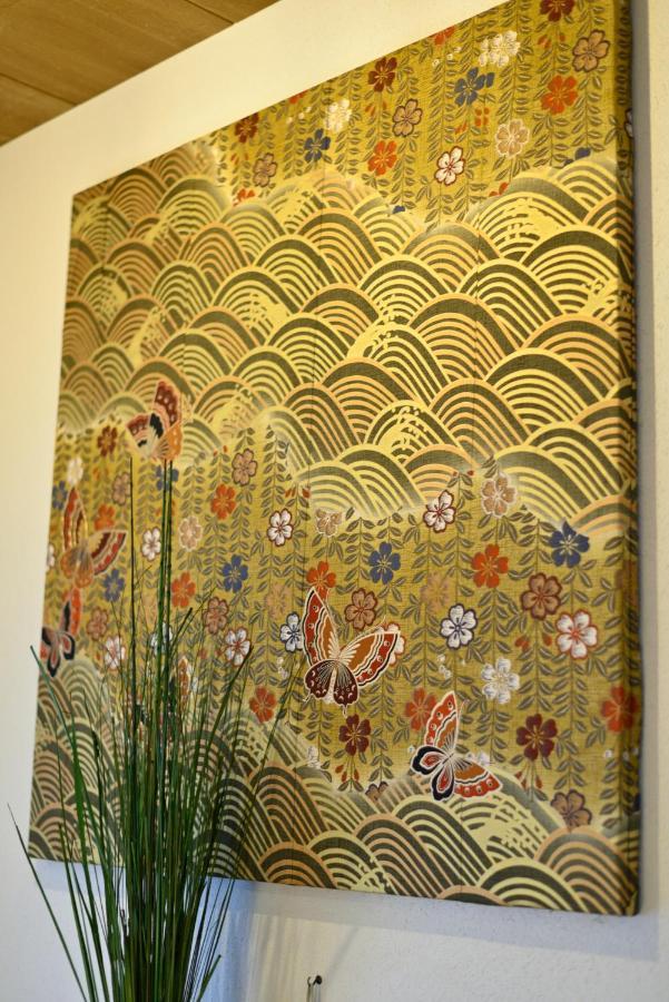 Muu 金沢市 エクステリア 写真