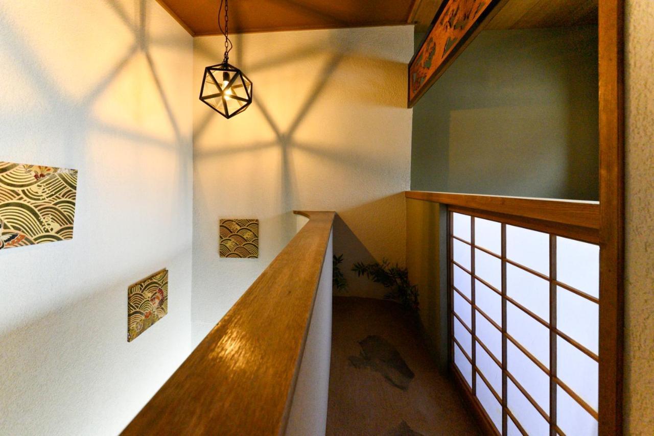 Muu 金沢市 エクステリア 写真