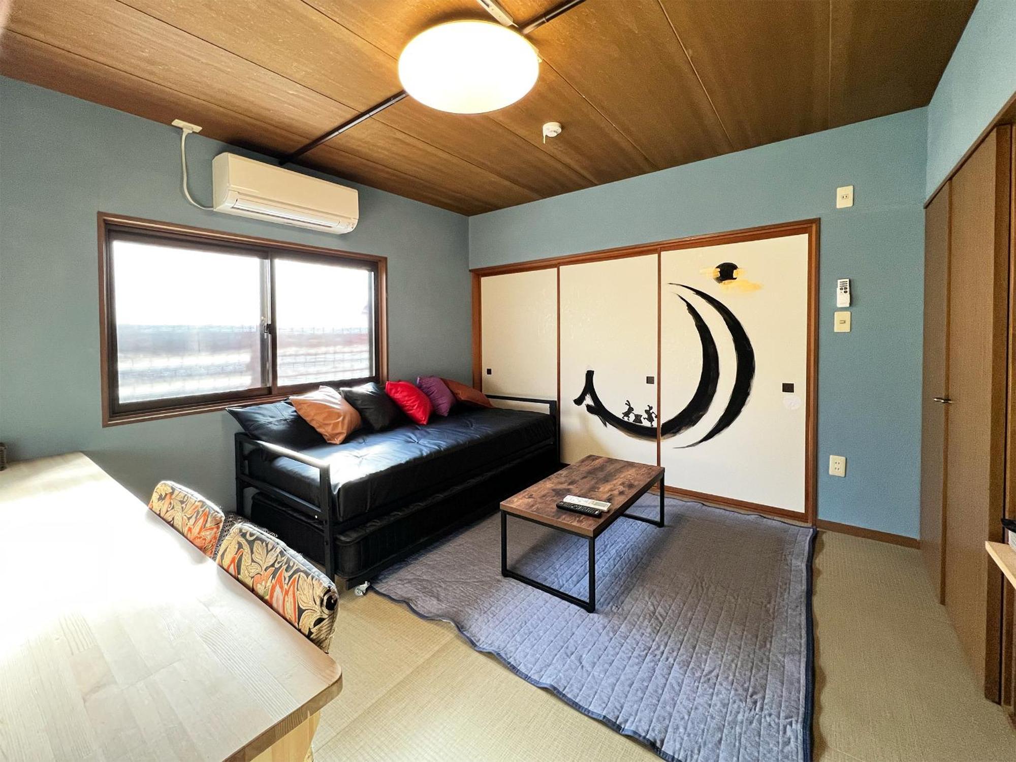 Muu 金沢市 エクステリア 写真