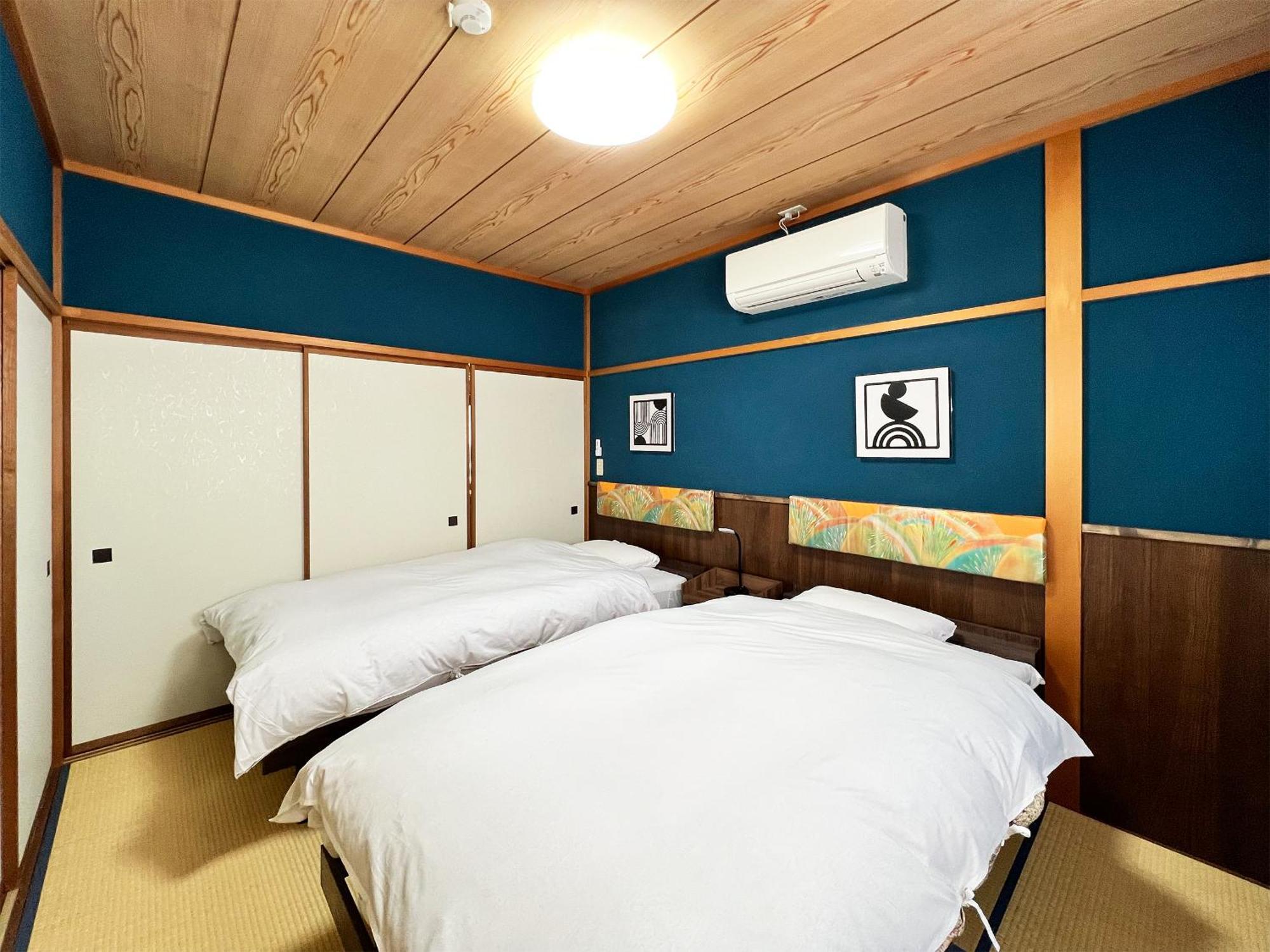 Muu 金沢市 エクステリア 写真
